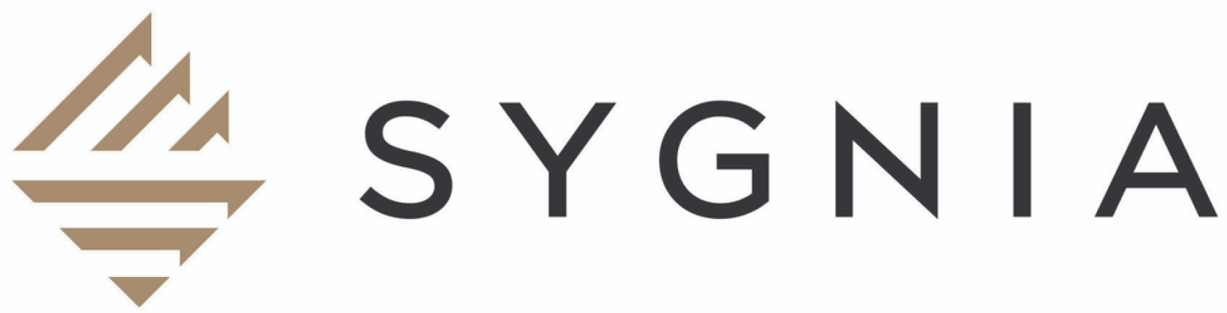 Sygnia